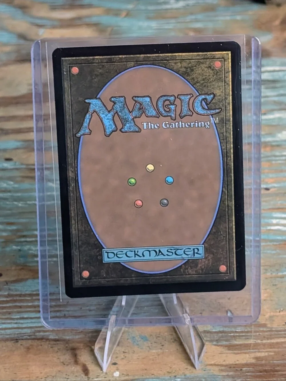 Magic The Gathering Spider-Man 7 Card Bundle